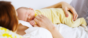 Obstetricia 1031631051399