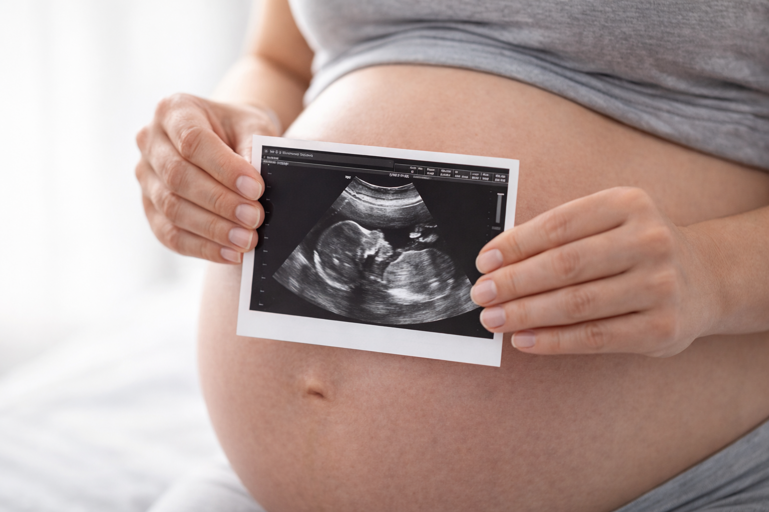 Obstetricia chatgpt image 20 ene 2026, 03 09 33 a.m.