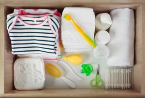 Obstetricia cinfasalud preparacion parto 600