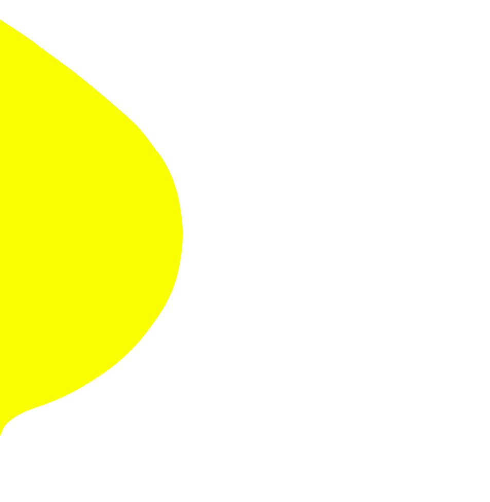 +kpohjiohioh