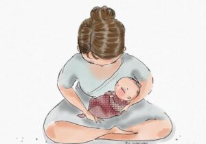 Obstetricia salud mental materna