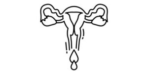 sangrado uterino disfuncional mobile.original