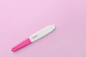 Obstetricia shutterstock 99932870